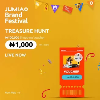 Catalogue Jumia à Bouskoura | Catalogue Jumia | 2026-09-11T00:00:00.000Z - 2026-09-25T00:00:00.000Z