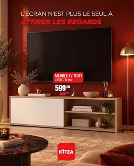 Catalogue KITEA | Catalogue KITEA | 2026-09-17T00:00:00.000Z - 2026-10-01T00:00:00.000Z