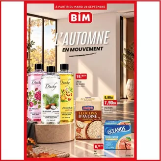 Catalogue BIM à Marrakech | Catalogue BIM | 2026-09-29T00:00:00.000Z - 2026-10-13T00:00:00.000Z