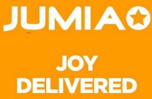 Catalogue Jumia | Catalogue Jumia | 2026-09-30T00:00:00.000Z - 2026-10-14T00:00:00.000Z