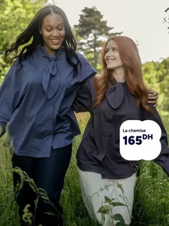 Catalogue Kiabi | Catalogue Kiabi | 2026-10-09T00:00:00.000Z - 2026-10-23T00:00:00.000Z