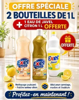 Catalogue mymarket.ma à Tanger | Offre | 2026-10-16T00:00:00.000Z - 2026-10-25T00:00:00.000Z