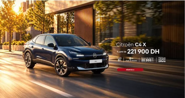 Catalogue Citroën | Nos meilleures bonnes affaires | 2026-10-21T00:00:00.000Z - 2026-11-04T00:00:00.000Z