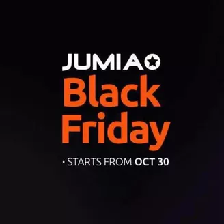 Catalogue Jumia à Temsia | Catalogue Jumia | 2026-10-26T00:00:00.000Z - 2026-11-09T00:00:00.000Z