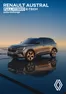 Catalogue Renault à Tanger | Renault AUSTRAL | 2025-06-21T00:00:00.000Z - 2026-06-21T00:00:00.000Z