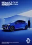 Catalogue Renault à Tanger | Renault CLIO | 2025-06-22T00:00:00.000Z - 2026-06-22T00:00:00.000Z