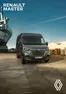 Catalogue Renault à Tanger | Renault MASTER | 2025-06-23T00:00:00.000Z - 2026-06-23T00:00:00.000Z