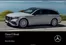 Catalogue Mercedes Benz | mercedes classe e break 2025 janvier s214 mbux notice d utilisation 1 | 2025-07-29T00:00:00.000Z - 2025-12-31T00:00:00.000Z