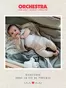 Catalogue Orchestra | catalogue orchestra 2025 | 2025-10-02T00:00:00.000Z - 2025-12-31T00:00:00.000Z