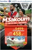 Catalogue Carrefour à Marrakech | Catalogue Carrefour | 2025-11-20T00:00:00.000Z - 2025-12-10T00:00:00.000Z