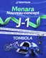 Catalogue Decathlon à Rabat | Catalogue Decathlon | 2025-11-29T00:00:00.000Z - 2025-12-13T00:00:00.000Z