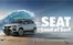 Catalogue Seat à Ouarzazate | Catalogue Seat | 2025-12-31T00:00:00.000Z - 2026-01-14T00:00:00.000Z