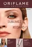 Catalogue Oriflame à Tiznit | Catalogue Oriflame | 2026-01-01T00:00:00.000Z - 2026-01-31T00:00:00.000Z