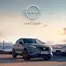 Catalogue Nissan à Rabat | Qashqai e-power | 2025-04-14T00:00:00.000Z - 2025-12-31T00:00:00.000Z
