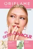 Catalogue Oriflame à Berkane | Catalogue Oriflame | 2026-02-01T00:00:00.000Z - 2026-02-28T00:00:00.000Z
