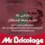 Catalogue Mr.Bricolage | Catalogue Mr.Bricolage | 2026-03-08T00:00:00.000Z - 2026-03-22T00:00:00.000Z