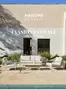 Catalogue Maisons du Monde à Fès | CatalogueOutdoorPE2026 FR 1 | 2026-01-01T00:00:00.000Z - 2026-12-31T00:00:00.000Z