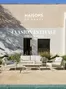 Catalogue Maisons du Monde à Oulad Teima | CatalogueOutdoorPE2026 FR 1 | 2026-01-01T00:00:00.000Z - 2026-12-31T00:00:00.000Z
