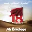 Catalogue Mr.Bricolage | Offres et promotions actuelles | 2026-11-18T00:00:00.000Z - 2026-11-18T00:00:00.000Z