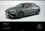 Catalogue Mercedes Benz à Agadir | Nos meilleures bonnes affaires | 2026-04-01T00:00:00.000Z - 2026-04-15T00:00:00.000Z