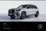 Catalogue Mercedes Benz à Agadir | Mercedes gls suv 2025 octobre x167 mbux notice d utilisation 1 | 2026-04-01T00:00:00.000Z - 2026-04-15T00:00:00.000Z