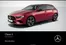 Catalogue Mercedes Benz à Khouribga | Nouvelles offres à découvrir | 2026-04-01T00:00:00.000Z - 2026-04-15T00:00:00.000Z