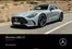 Catalogue Mercedes Benz à Khouribga | Mercedes amg gt coupe 2026 juin c192 mbux notice d utilisation 1 | 2026-04-01T00:00:00.000Z - 2026-04-15T00:00:00.000Z