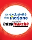 Catalogue Marjane | Offres et bonnes affaires exclusives | 2026-04-16T00:00:00.000Z - 2026-04-30T00:00:00.000Z