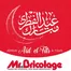 Catalogue Mr.Bricolage | Catalogue Mr.Bricolage | 2026-04-17T00:00:00.000Z - 2026-05-01T00:00:00.000Z