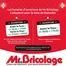 Catalogue Mr.Bricolage | Meilleures offres pour les économes | 2026-04-18T00:00:00.000Z - 2026-05-02T00:00:00.000Z