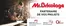 Catalogue Mr.Bricolage à Oulad Salah | Catalogue Mr.Bricolage | 2026-04-19T00:00:00.000Z - 2026-05-03T00:00:00.000Z