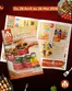 Catalogue Marjane Market à Nouaceur | Catalogue Marjane Market | 2026-04-28T00:00:00.000Z - 2026-05-26T00:00:00.000Z