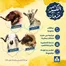 Catalogue Marjane | Catalogue Marjane | 2026-04-28T00:00:00.000Z - 2026-05-26T00:00:00.000Z