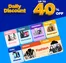 Catalogue Jumia | Meilleures offres pour les économes | 2026-04-30T00:00:00.000Z - 2026-05-14T00:00:00.000Z