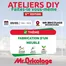 Catalogue Mr.Bricolage à Tétouan | Catalogue Mr.Bricolage | 2026-05-09T00:00:00.000Z - 2026-05-09T00:00:00.000Z