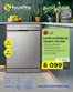 Catalogue Electrobousfiha | Nouvelles offres à découvrir | 2026-05-06T00:00:00.000Z - 2026-05-20T00:00:00.000Z