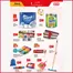 Catalogue BIM | Catalogue BIM | 2026-05-07T00:00:00.000Z - 2026-05-21T00:00:00.000Z