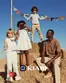 Catalogue Kiabi à Bouskoura | Meilleures offres pour tous les clients | 2026-05-07T00:00:00.000Z - 2026-05-21T00:00:00.000Z