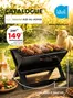 Catalogue Alpha 55 à Oulad Berhil | Catalogue Alpha 55 | 2026-05-09T00:00:00.000Z - 2026-05-23T00:00:00.000Z