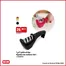 Catalogue BIM à Settat | Catalogue BIM | 2026-05-11T00:00:00.000Z - 2026-05-25T00:00:00.000Z