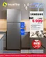 Catalogue Electrobousfiha à Casablanca | Nouvelles offres à découvrir | 2026-05-13T00:00:00.000Z - 2026-05-27T00:00:00.000Z
