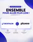 Catalogue Decathlon à Oujda | Nouvelles offres à découvrir | 2026-05-16T00:00:00.000Z - 2026-05-30T00:00:00.000Z