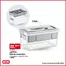 Catalogue BIM | Catalogue BIM | 2026-05-18T00:00:00.000Z - 2026-06-01T00:00:00.000Z