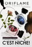 Catalogue Oriflame | Nouvelles offres à découvrir | 2026-05-01T00:00:00.000Z - 2026-05-31T00:00:00.000Z