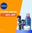 Catalogue Jumia | Nos meilleures offres pour vous | 2026-05-19T00:00:00.000Z - 2026-06-02T00:00:00.000Z