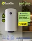 Catalogue Electrobousfiha | Offres spéciales attractives pour tous | 2026-05-20T00:00:00.000Z - 2026-06-03T00:00:00.000Z