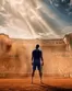 Catalogue Decathlon | Catalogue Decathlon | 2026-05-20T00:00:00.000Z - 2026-06-03T00:00:00.000Z