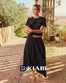 Catalogue Kiabi | Nos meilleures offres pour vous | 2026-05-22T00:00:00.000Z - 2026-06-05T00:00:00.000Z