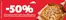 Catalogue Pizza Hut | Catalogue Pizza Hut | 2026-05-22T00:00:00.000Z - 2026-06-05T00:00:00.000Z
