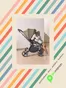 Catalogue Orchestra | Pmm catalogue 2026 | 2026-05-23T00:00:00.000Z - 2026-06-06T00:00:00.000Z